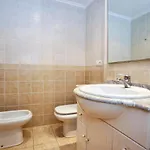 Apartment Poseidon