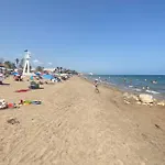 Apartment Poseidon *