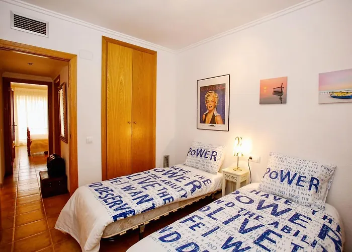 Poseidon * 德尼亚