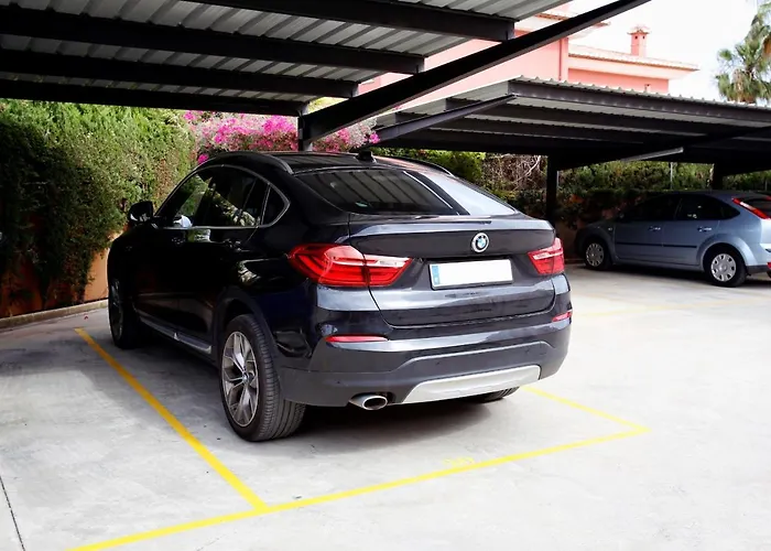 Poseidon * 德尼亚