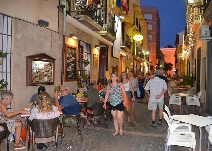 Διαμέρισμα Poseidon