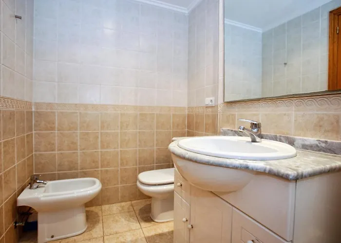 Апартаменты Poseidon