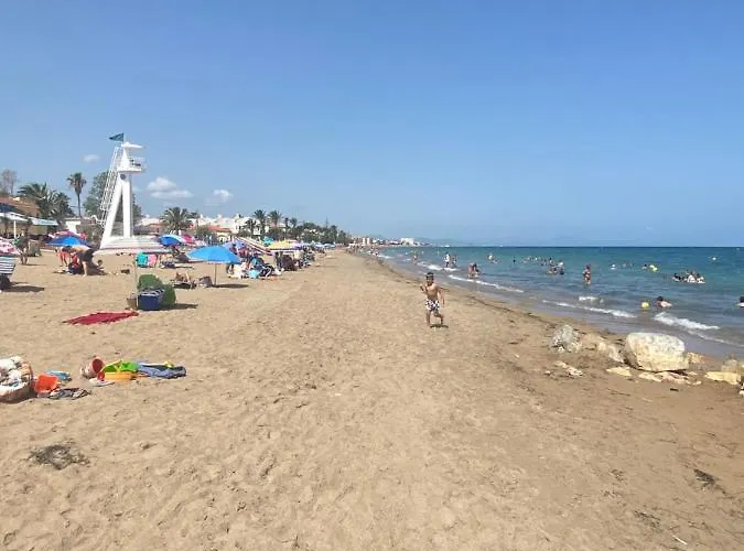 Апартаменты Poseidon *